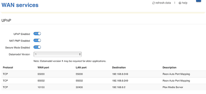 Screenshot 2025-11-19 at 4.40.50 pm
