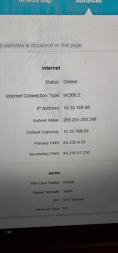 1000095978