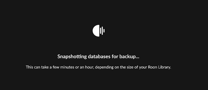 Screenshot 2025-06-06 at 7.19.43 AM