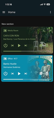 1B8A5660-3ACD-4D20-A68B-25B98E570A46_1_101_o