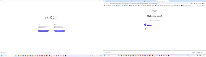 Schermafbeelding 2025-03-14 215247