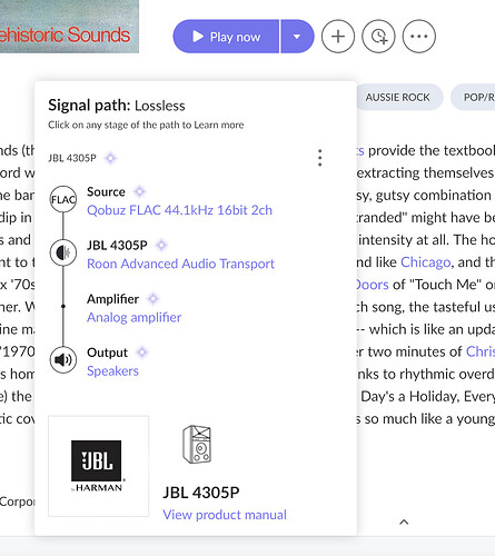 Screenshot 2025-02-27 at 11.32.00