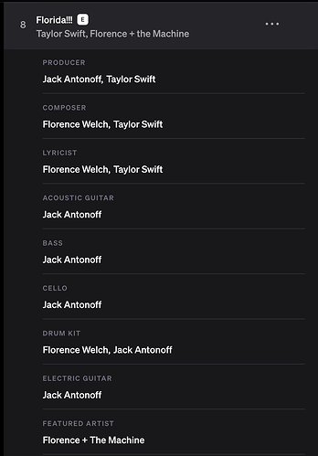 Screenshot 2026-08-12 at 3.39.49 PM