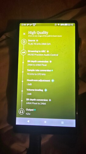 1000050904