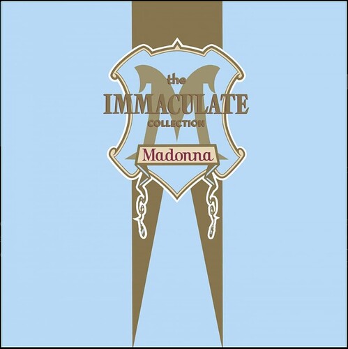 Screenshot 2025-11-21 at 13.14.30