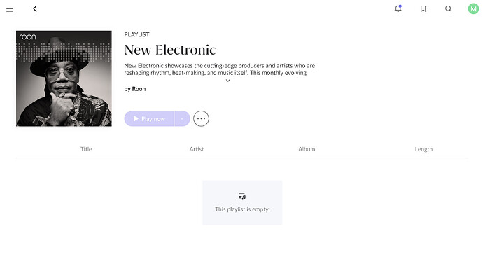 Screenshot 2025-07-15 at 12.13.17