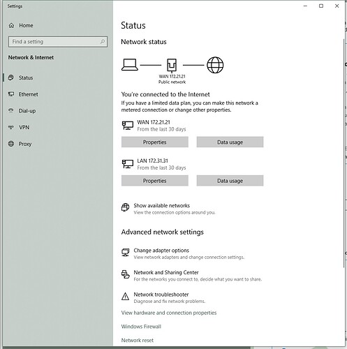 network_settings_both