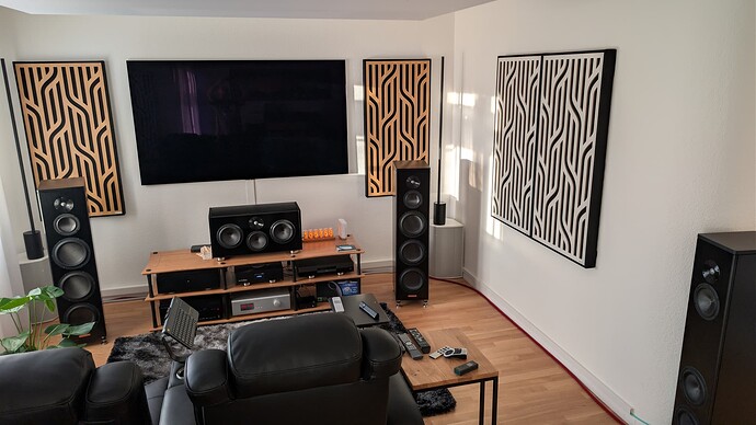 PXL_20260206_155821925