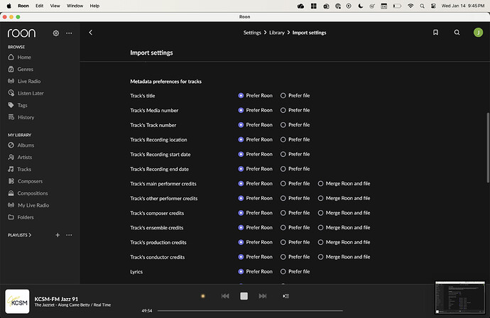 Screenshot 2026-01-14 at 9.45.40 PM