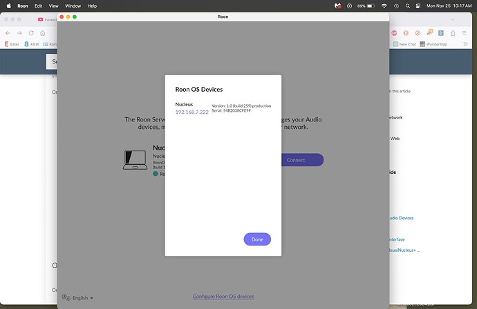 Screenshot 2024-11-25 at 10.17.47 AM