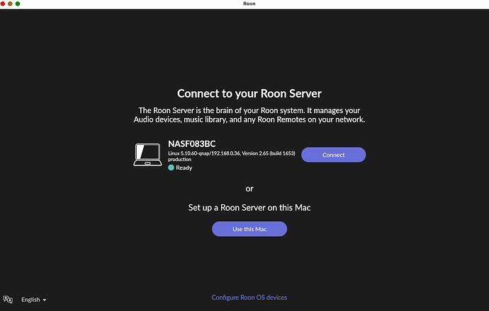 Screenshot 2026-04-30 at 4.44.01 PM