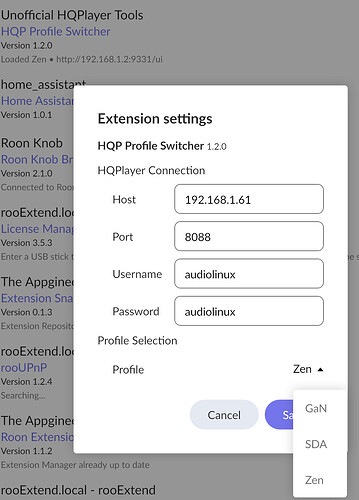 CleanShot 2025-12-27 at 20.32.51@2x