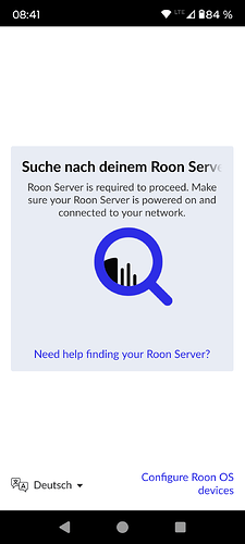Screenshot_20241013-084105