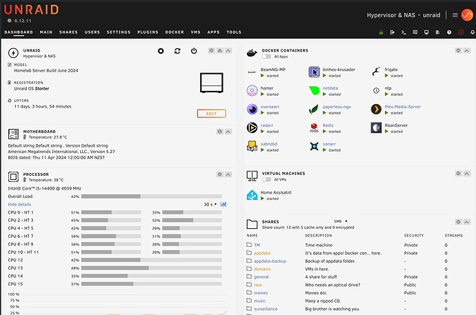 Screenshot 2024-08-21 at 11.35.01 PM