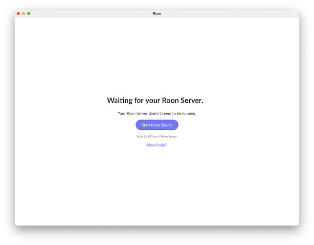 Screenshot 2024-09-20 at 20.41.11