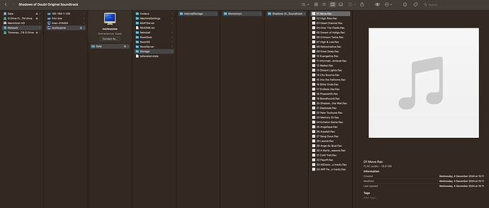 Screenshot 2024-12-11 at 09.56.02