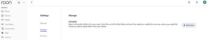 Screenshot 2025-07-28 at 10.38.34