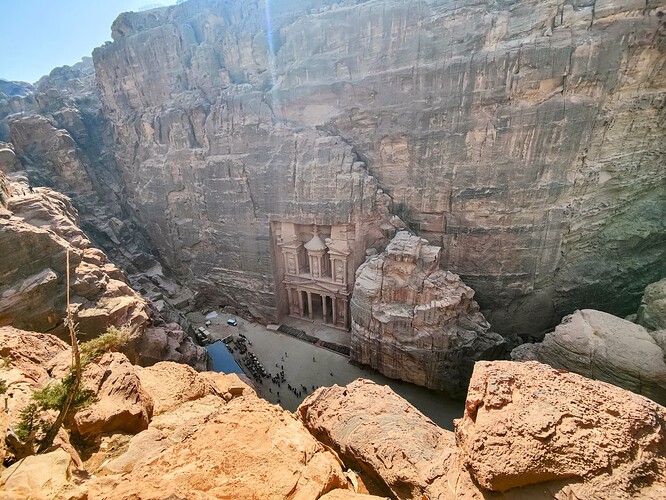 IMG20251111140500-EDIT