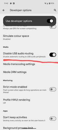 Screenshot_20250201-114241