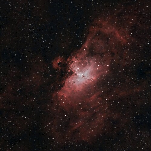 Eagle Nebula_3_Aff