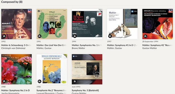 Screenshot 2025-12-30 at 15.38.51