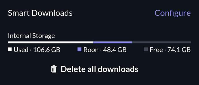 1000029063