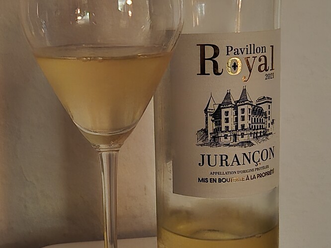 PavillionRoyal