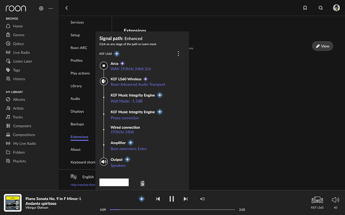 Screenshot 2026-10-06 at 9.07.14 PM