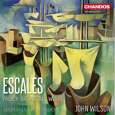 Screenshot 2024-06-22 at 8.35.49 AM