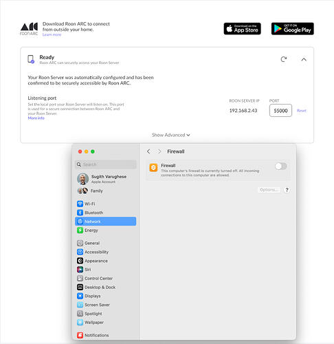 Screenshot 2026-03-11 at 4.57.15 PM