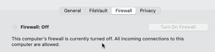 Screenshot 2026-02-18 at 21.16.55