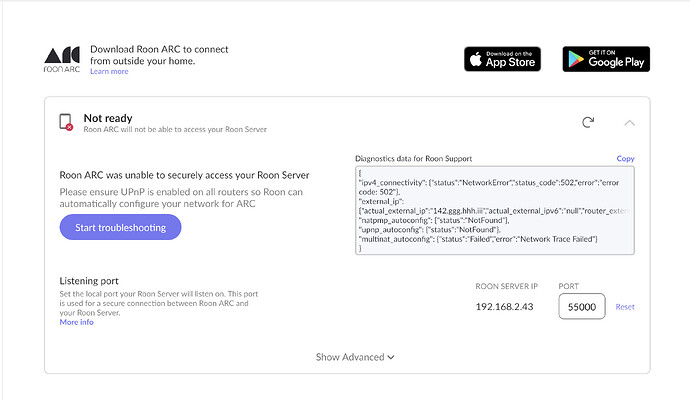 Screenshot 2026-03-11 at 4.23.29 PM