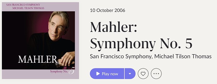 Mahler5_SFS