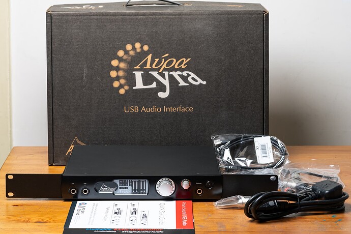 Prism Sound Lyra 2_02