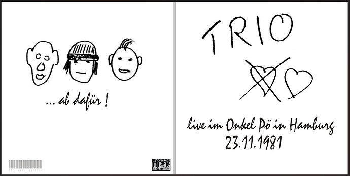 grafik