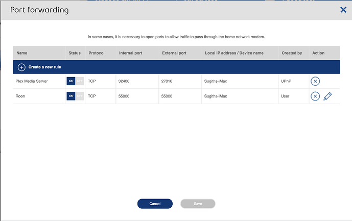 Screenshot 2026-03-11 at 4.59.45 PM