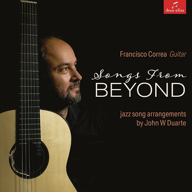 Screenshot 2025-11-13 at 7.40.15 AM