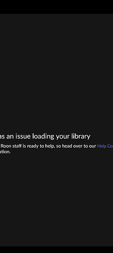 Screenshot_20260502-223456