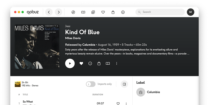 Screenshot 2026-02-08 at 11.35.24 AM