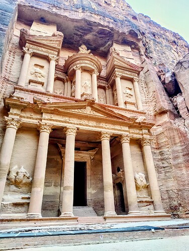 IMG20251111165506~2-EDIT