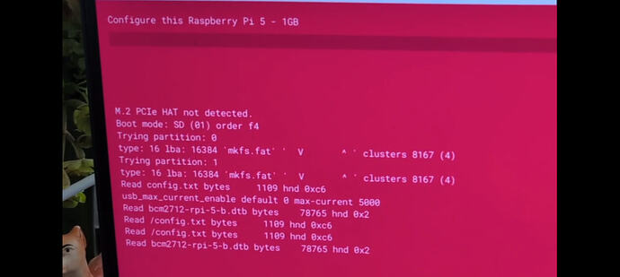 Screenshot_boot_screen_1
