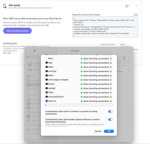 Screenshot 2026-03-11 at 4.57.54 PM