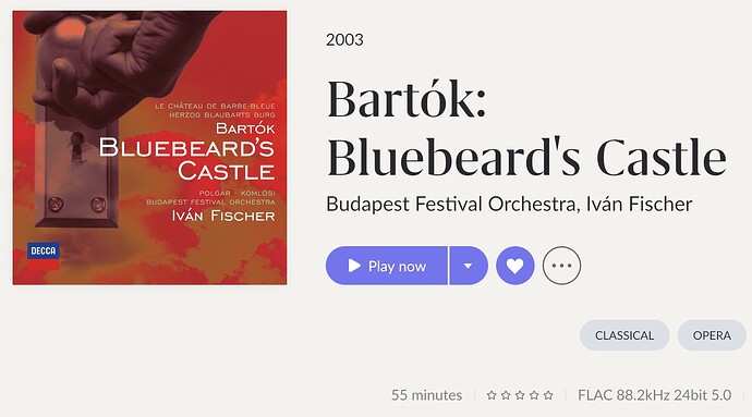Bartok_Fischer