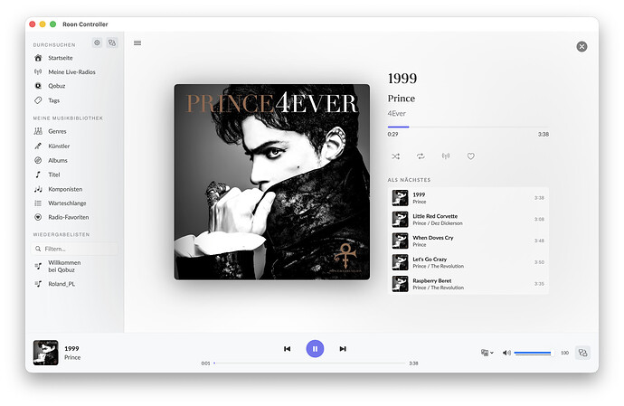 Bildschirmfoto 2026-02-21 um 12.56.18