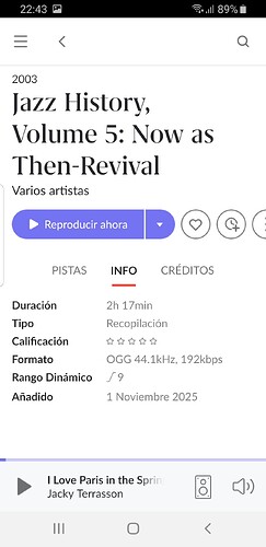 Screenshot_20251101-224352_Roon