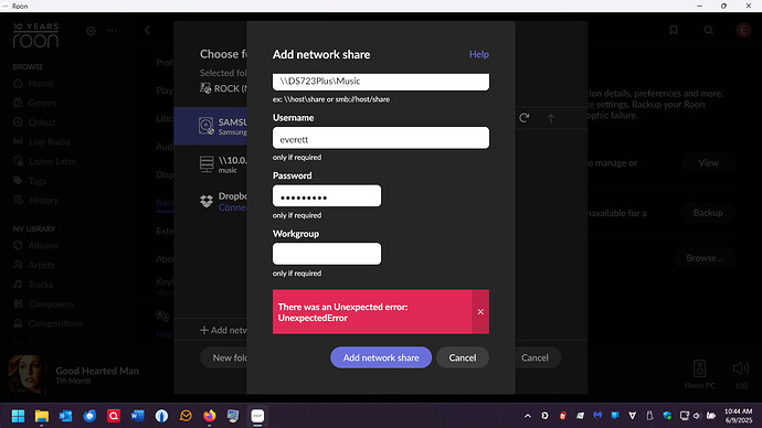 Screenshot 2025-06-09 104505
