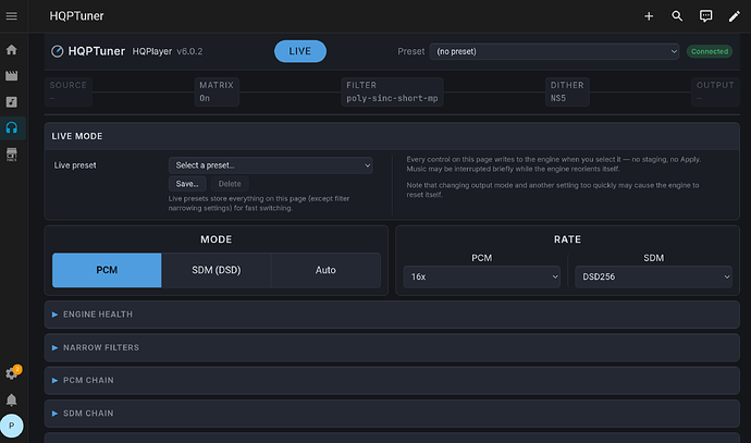 Screenshot_20260817-234455