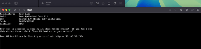 Screenshot 2025-08-08 at 9.57.39 PM