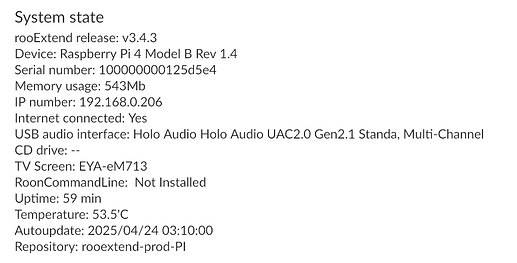 Screenshot 2025-04-23 at 5.26.05 PM