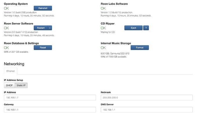 Screenshot 2024-06-10 at 8.29.10 AM